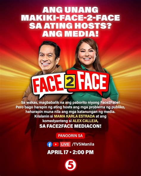 tv5 philippines live.